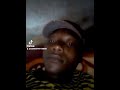 INDIAN COMEDY VICHEKESHO April 6 2023