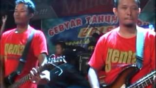 Download lagu DANGDUT KOPLO 'PACARKU YANG CANTIK' NADIA ULFI mp3