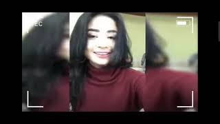 Download lagu DEWI PERSIK SANGEK mp3