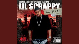 Crank It Up feat. Pooh Baby