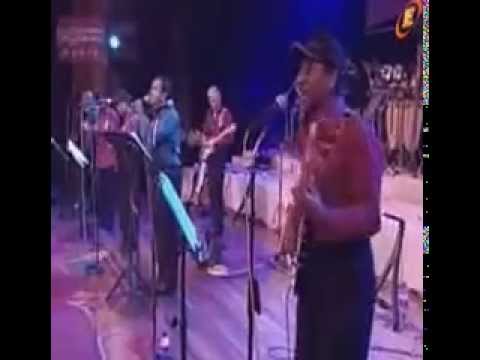 The Super Golden chimes final Medley of the final reunion!!!