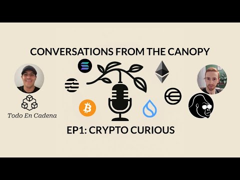 Crypto Curious? Bastion Has Answers