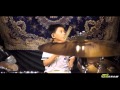 Linkin Park - What I've Done （cover by 楷閎） 