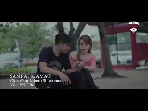 Batak Sampai Kiamat@lagu Terbaru 2020