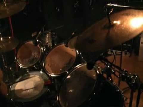 Pandemia - Videoreport ze studia Stage One