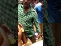 Panguniuthiram Ramanathapuram Tn65 Murugan