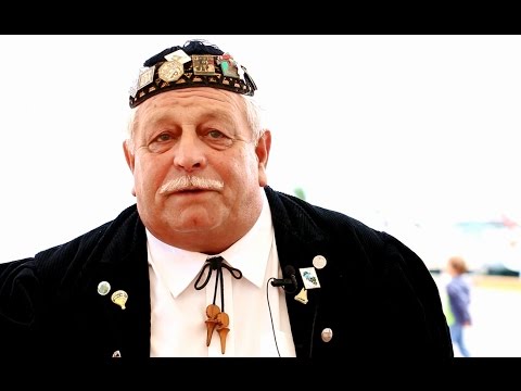 Sociétés locales - Club de jodleurs "Les Romands"