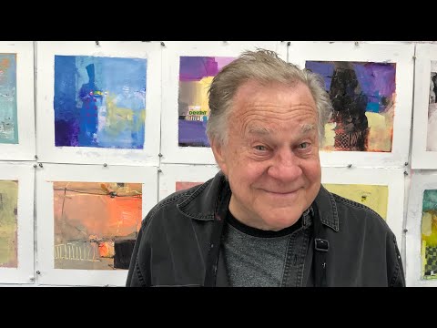 BobBlast 287 - "Starting New Again!"