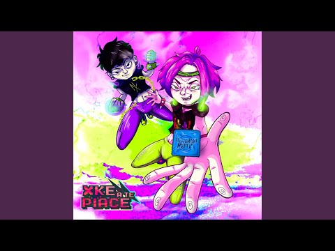 Video thumbnail for Xke a te piace