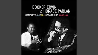 Lonely One (feat. Grant Green)
