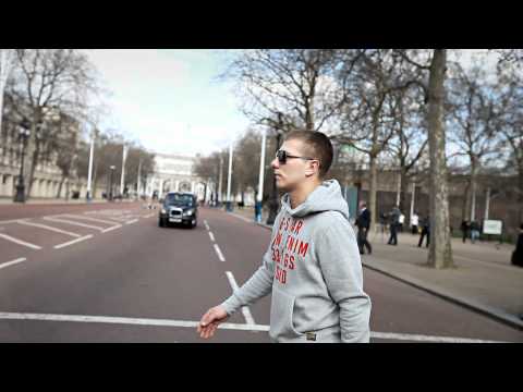 Markul feat. den bro - Всё ближе