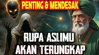 Download lagu JIWA TERPILIH ✨ MERAKA SEMUA TERKEJUT TIDAK DI MENYANGKA, SIAPA KAMU SEBENERNYA ‼️ mp3