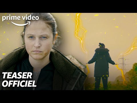 Bande-annonce