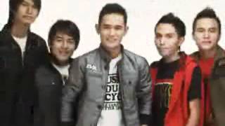 Download lagu Tobat   Sembilan Band   YouTube mp3