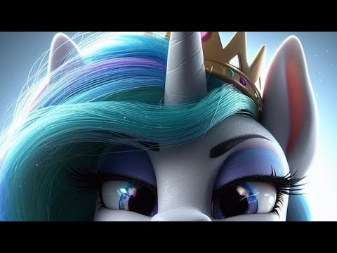 United States Equestria