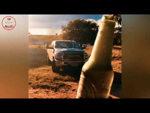 Sextou - Thiago Castelli Ft. DJ Kevin