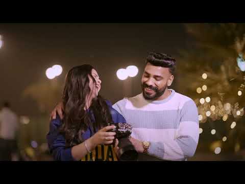 Wedding Photographer portfolio by Ashish Kalra Photography in Panchkula - Photo 0 Wedding Photographer portfolio by Ashish Kalra Photography in Panchkula - Photo 0