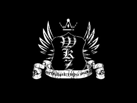 Wkz - Zapowiedz plyty