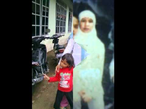 Sagit - Ketaman Asmoro By Syarif.mpg