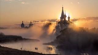 Антиреспект - Купола (сл. и муз. А Степанов)