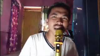 Download lagu Asal Keduman (Anik Arnika)-Irfan S. mp3