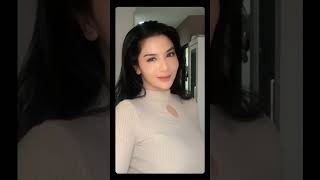 Download lagu Tiktok Siva Aprilia Hot #Shorts #SivaAprilia #tiktok #tiktokartis mp3