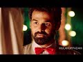Konji Konji Irupathiyonnaam Noottaandu Pranav Mohanlal Arun Gopy Mulakuppadam Films
