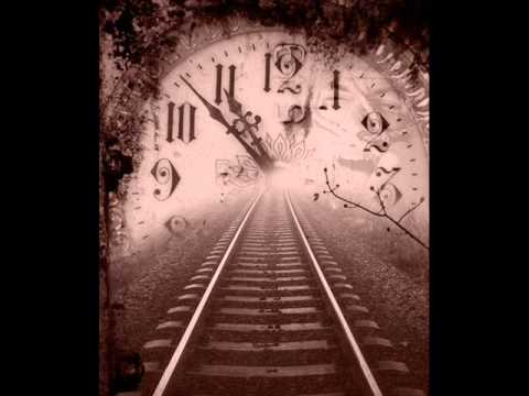 Iga Khob - Everything Time (Original Mix)