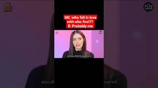 Download lagu Englot who fell in love first??🐰🐶#engfawaraha #charlotte #englot #missgrandthailand #wlw #showmelove mp3 Download lagu Englot who fell in love first??🐰🐶#engfawaraha #charlotte #englot #missgrandthailand #wlw #showmelove mp3