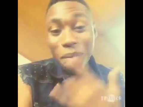 A2 DA FULANI KING  new song loading