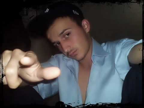 Visi ft Trimi-G & BuRN-i KinG - n`Club (New Sonngs 2012)