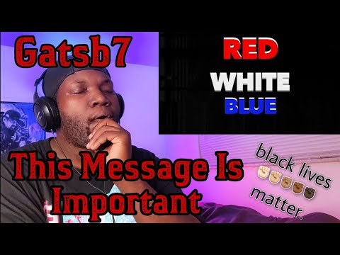 Gatsb7 | We've Only Just Begun | Ft. SkyDxddy, DkRapArtist. Prod. Epikthedawn | Reaction |