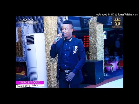 ERIC Kompressor - LA VIE CEST UN COMBAT ACT2 DEMO