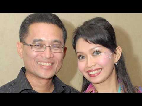 TOP 5 Selebritis Cerai Lewat SMS | Selebrita Pagi