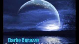 Best Deep House 2009 / Part 2 / Darko Corazzo - Soul Surrounded By Night