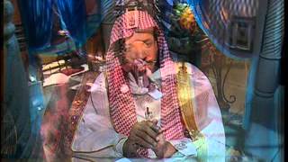 صورة 24  مشكلات من الحياة   الظلم