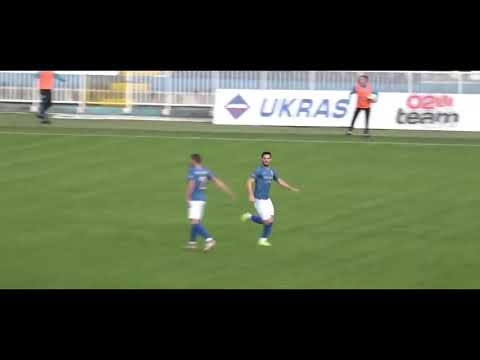 Novi Pazar -  OFK Žarkovo  2 : 4   Golovi