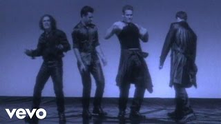 Human Nature - Tellin&#39; Everybody