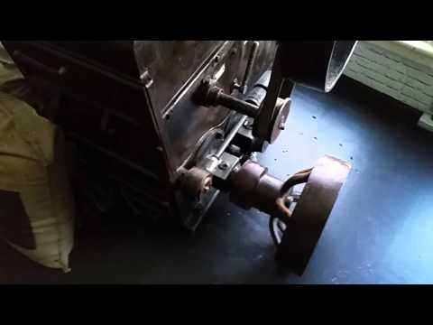 HBW #84 - Hops and Beer Museum