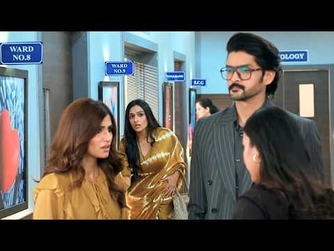 Dr Aarambhi Today Episode New PROMO | 13th February 2026