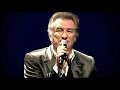 EDDY MITCHELL . PALOMA DORT