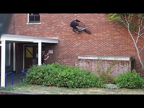 PORTLAND STREET MIX - STILLPOUR