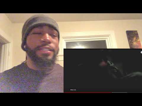 Shanks And Shivs - ONEFOUR | Twin Real World Reaction