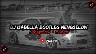 Download lagu DJ ISABELLA BOOTLEG MENGKANE SELOW GELOW SOUND @ellanfvnky mp3 Download lagu DJ ISABELLA BOOTLEG MENGKANE SELOW GELOW SOUND @ellanfvnky mp3