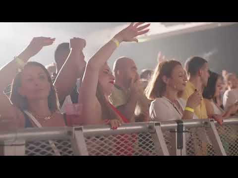 Stephan Bodzin at Uno Malta - 17/07/2022