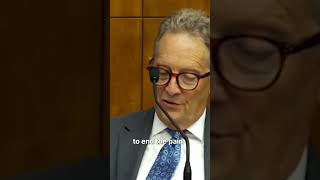 Psychologist Testifies Lindsay Clancy Was Criminally Responsible #shorts