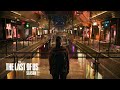 Etta James - I Got You Babe, from “The Last of Us” an HBO Original Series