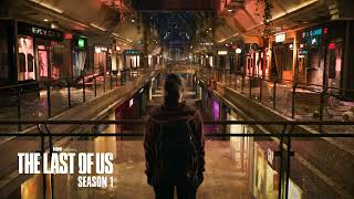 Etta James - I Got You Babe, from “The Last of Us” an HBO Original Series