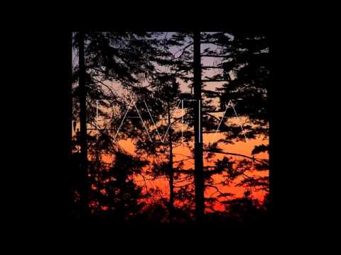 Favela - Onwards/Upwards