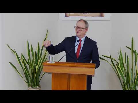 A jak było za dni Noego... - List do Hebr. 11:7